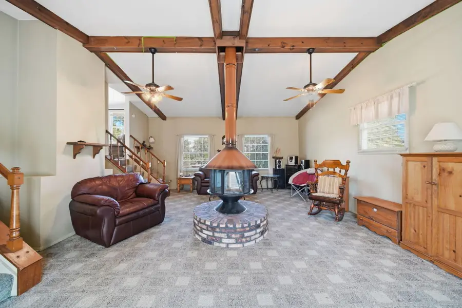 2129 Heights Drive, Brooklyn, MI 49230 - #3