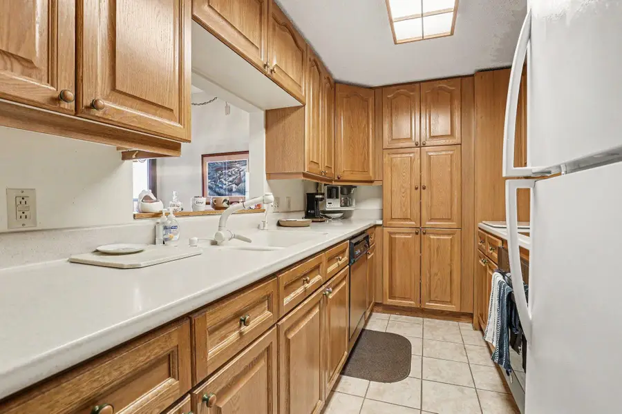 109 Campau Circle Nw, Grand Rapids, MI 49503 - #3
