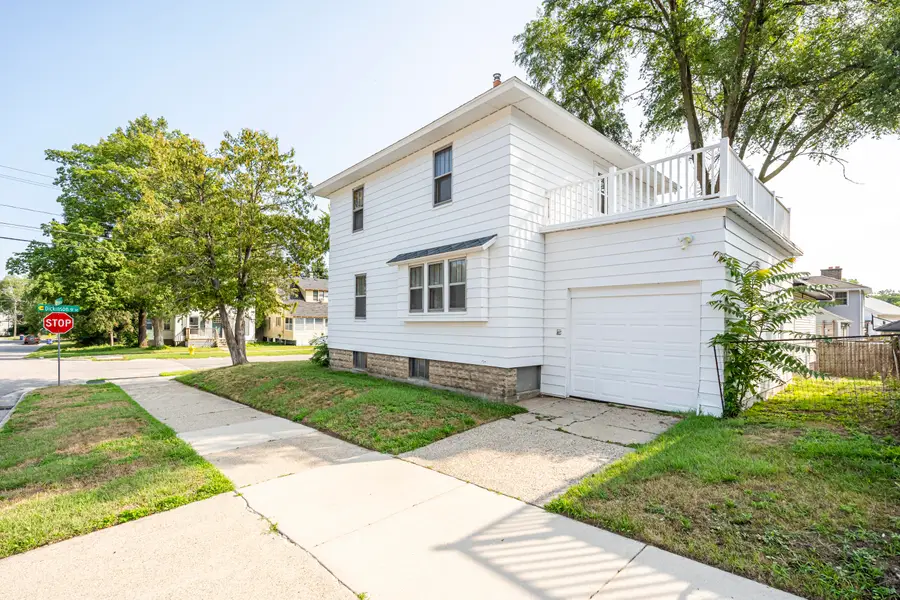 1100 Dickinson Street Se, Grand Rapids, MI 49507 - #3
