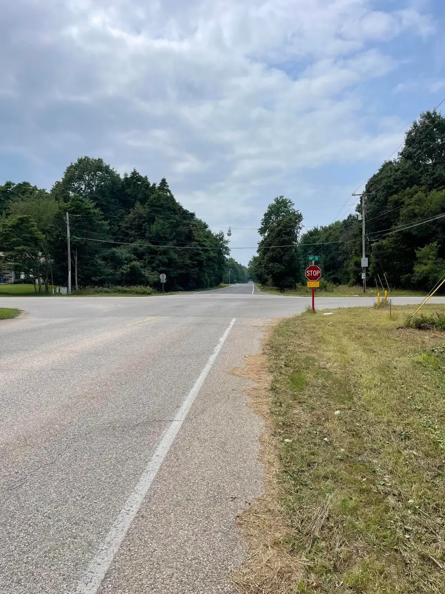 64th Street #B-1, Holland, MI 49423 - #2
