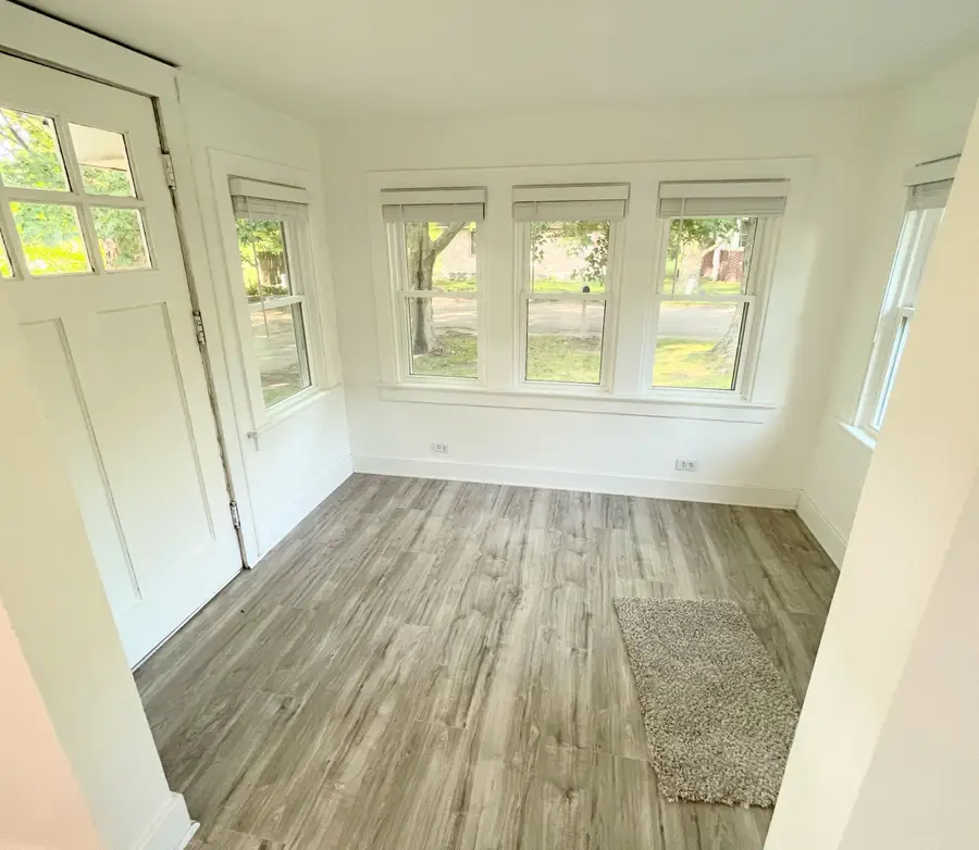 1146 Coolidge Avenue, Benton Harbor, MI 49022 - #2