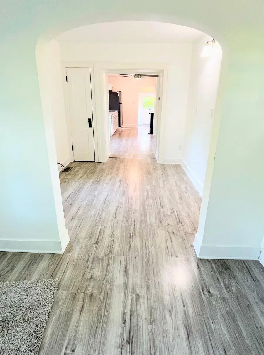1146 Coolidge Avenue, Benton Harbor, MI 49022 - #3