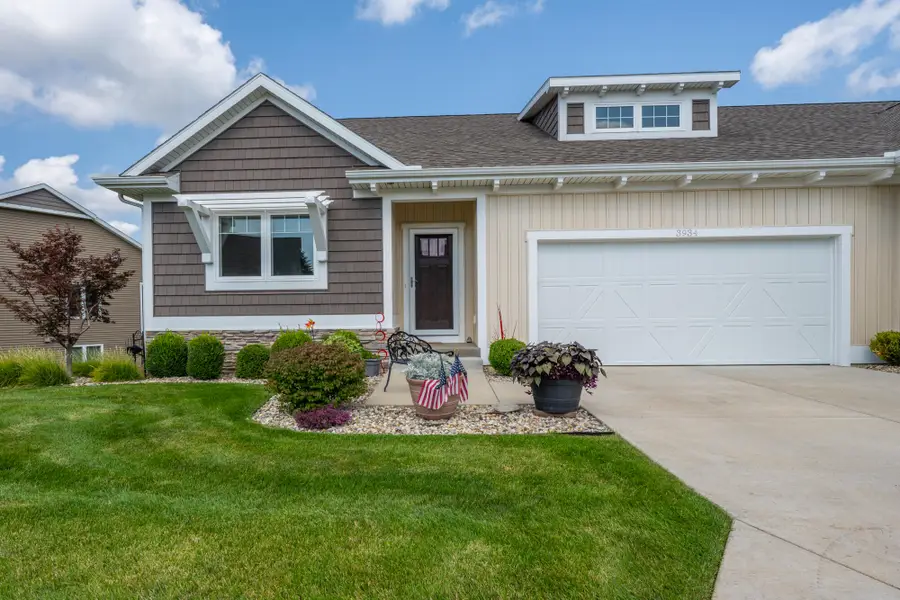 3934 Bungalow Path #66, Saint Joseph, MI 49085 - #2