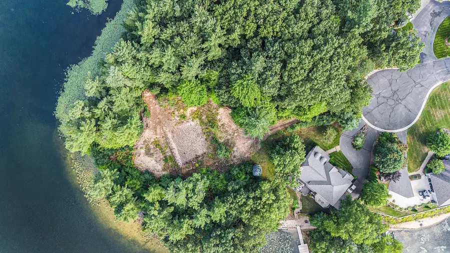 12487 Horseshoe Drive Ne, Gowen, MI 49326 - #2