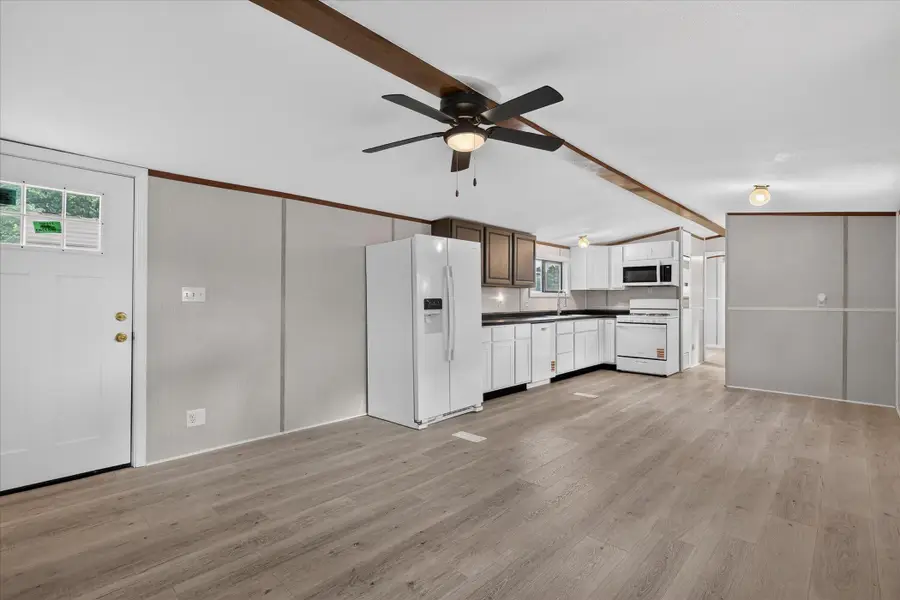 10597 Peachtree Street, Plainwell, MI 49080 - #2