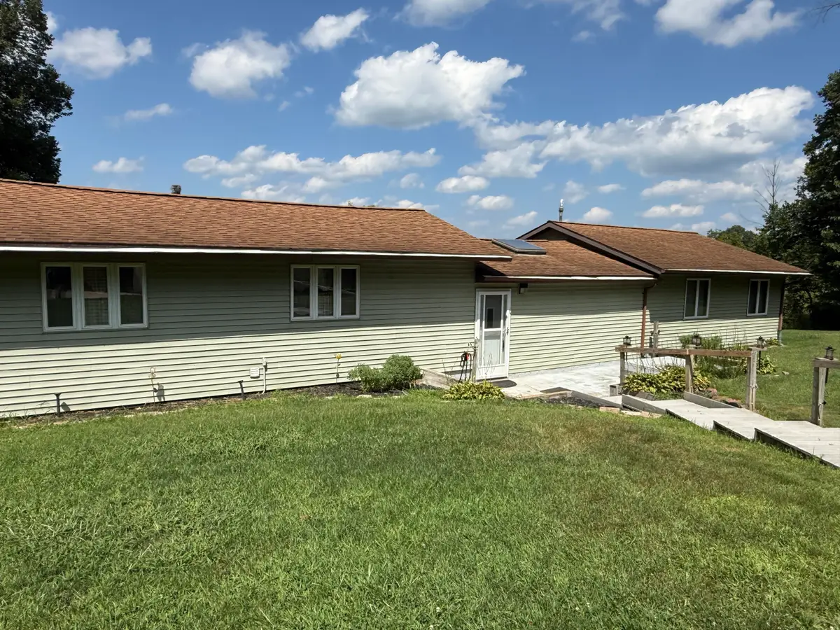 18760 28 Mile Road, Albion, MI 49224 - #1