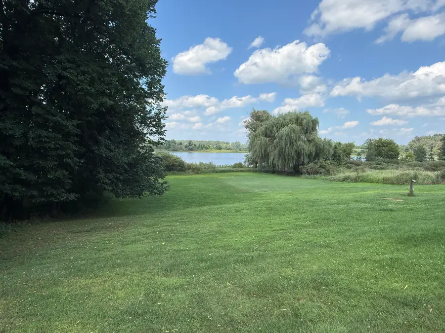 18760 28 Mile Road, Albion, MI 49224 - #3