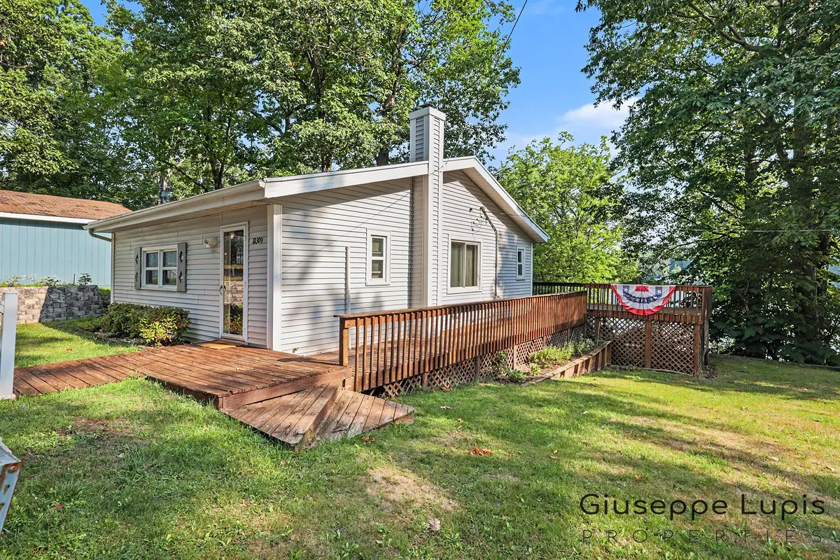 12309 Canter Drive Ne, Belding, MI 48809 - #1