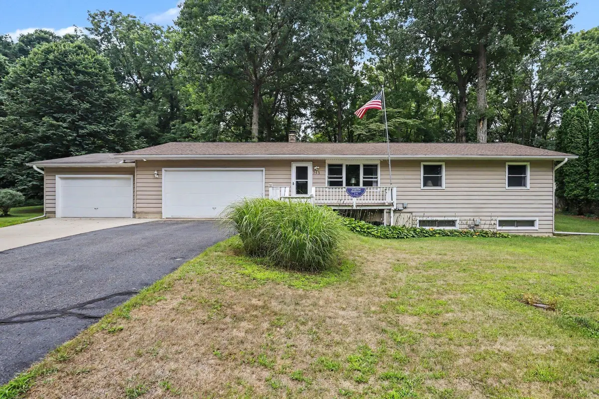 343 Robertson Avenue, Battle Creek, MI 49017 - #1