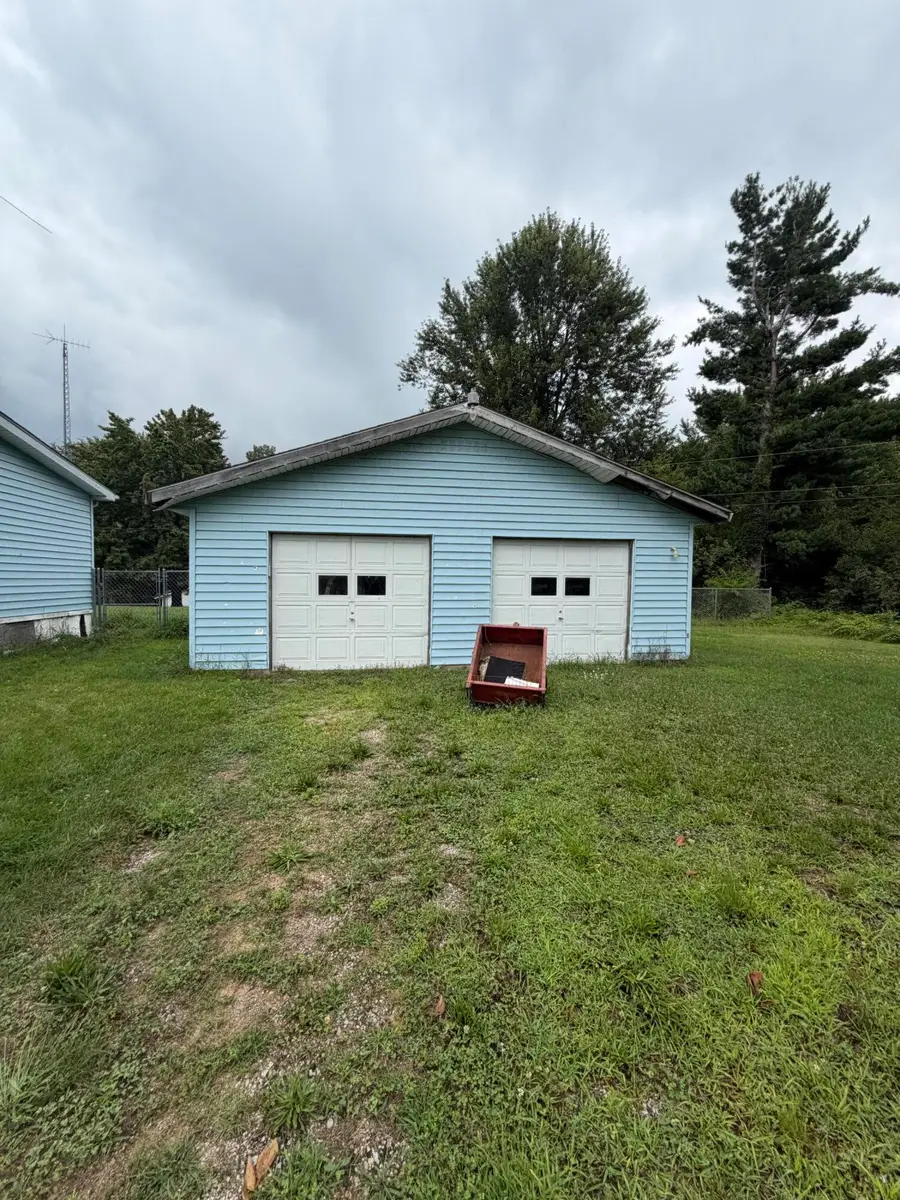 17460 Indian Prairie Road, White Pigeon, MI 49099 - #2