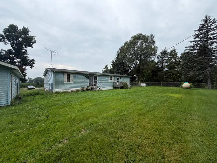 17460 Indian Prairie Road, White Pigeon, MI 49099 - #3