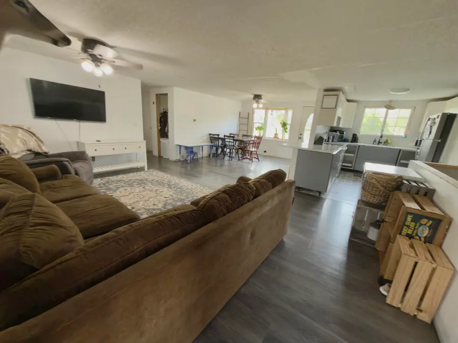 6760 Almy Road, Vestaburg, MI 48891 - #3