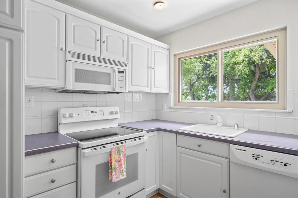 30906 Roycroft Street, Livonia, MI 48154 - #1