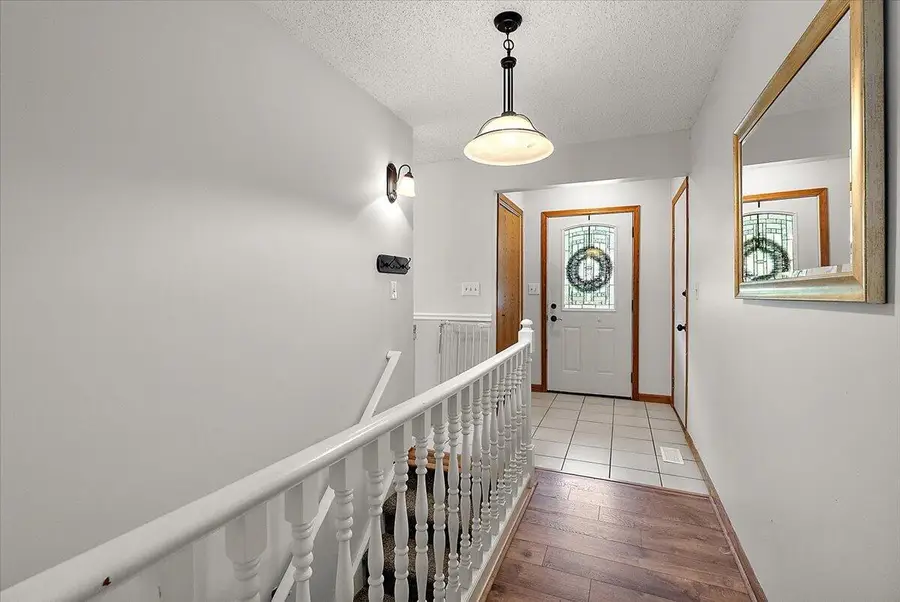 48521 9 Mile Road, Northville, MI 48167 - #3
