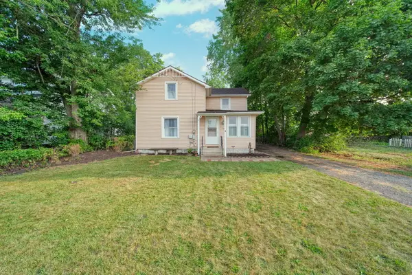 720 Jasper Street, Jackson, MI 49203