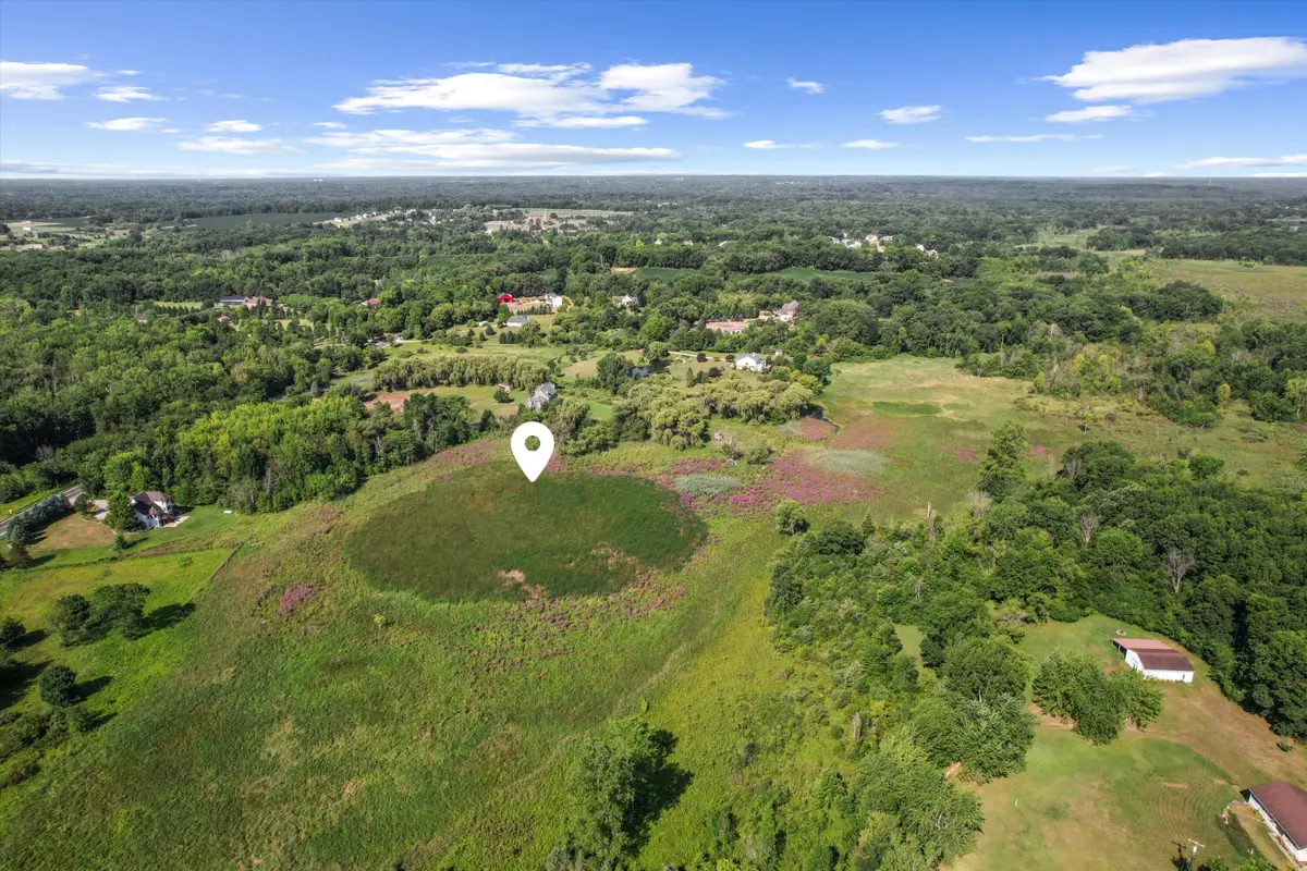 6182 N Territorial Road, Dexter, MI 48130 - #1