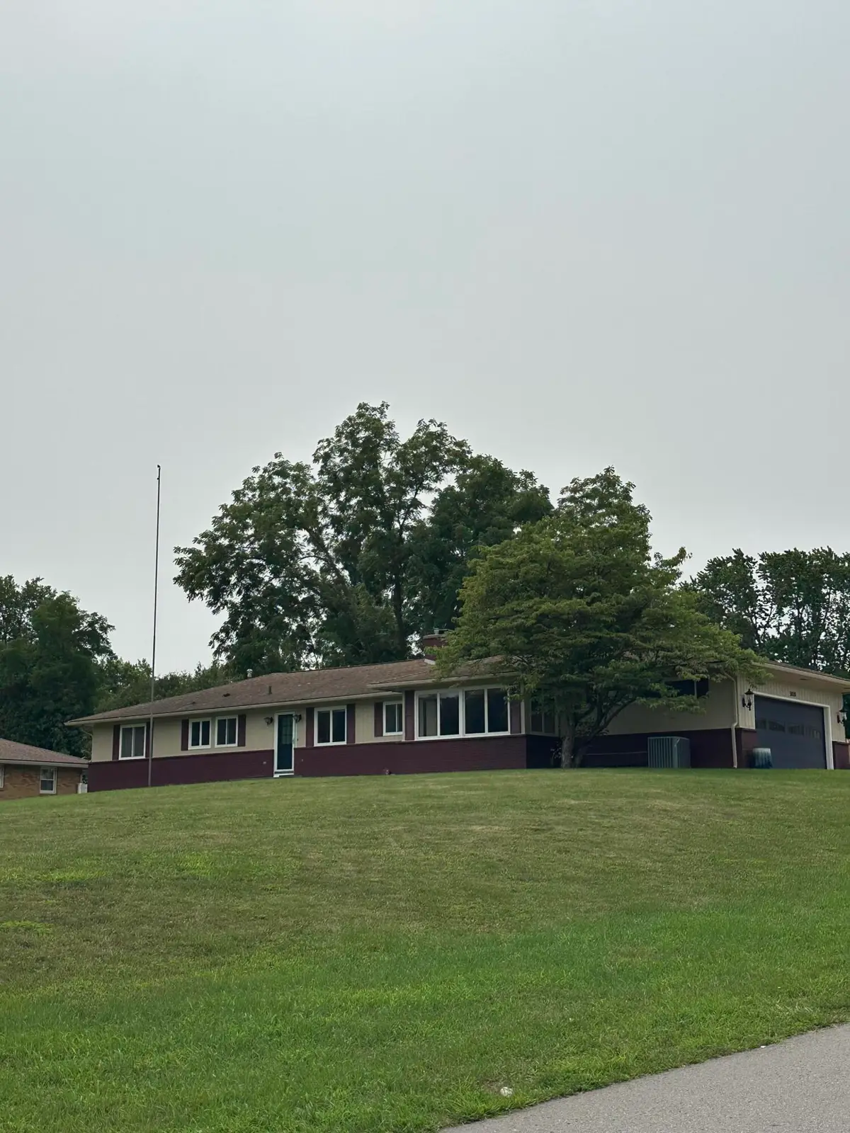 3020 Leonard Street Nw, Grand Rapids, MI 49504 - #1