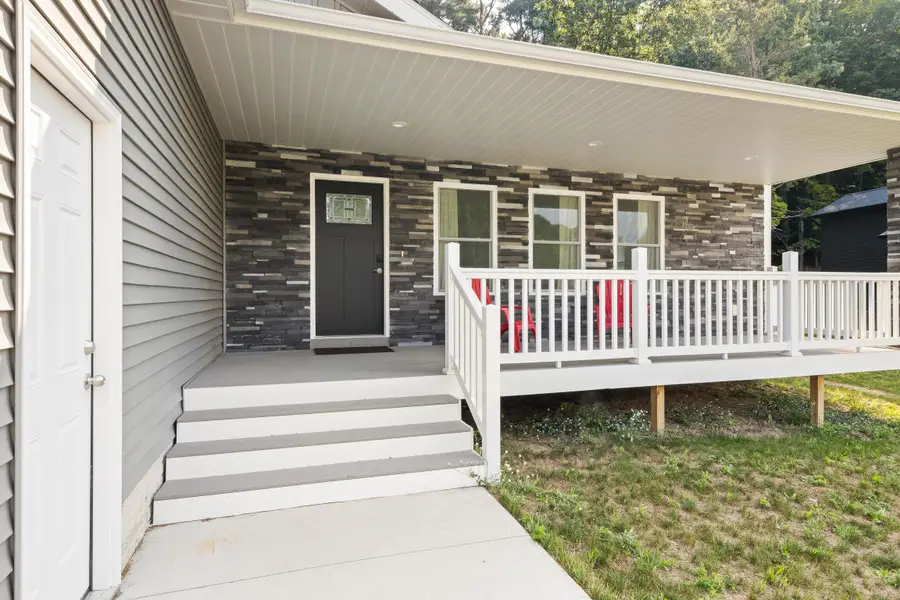 1132 Farmington Drive, Traverse City, MI 49696 - #3