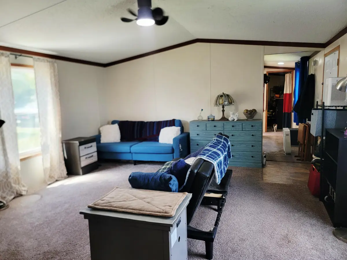 1194 W Grey Court, Wayland, MI 49348 - #1