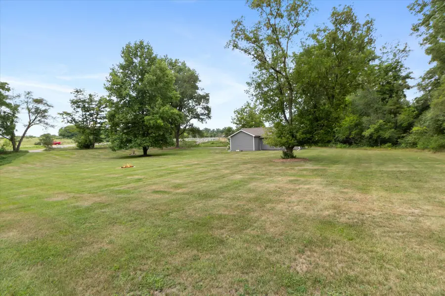 6840 M-52, Chelsea, MI 48118 - #2