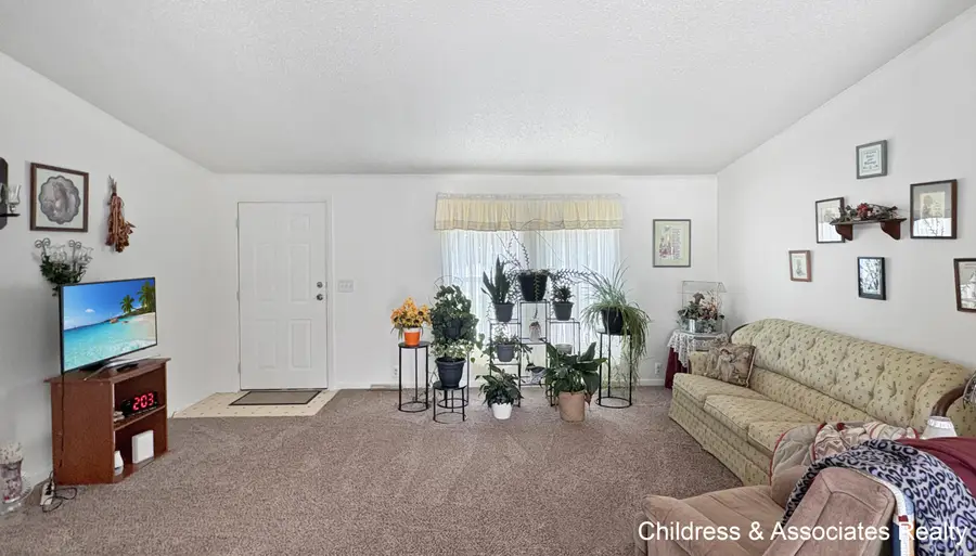 13813 Shamrock Lane, Cedar Springs, MI 49319 - #2