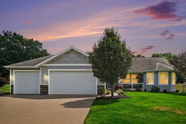 6778 Chancery Drive Se, Alto, MI 49302
