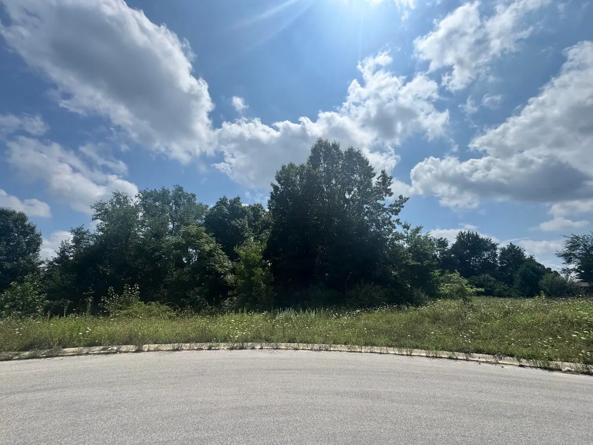 00 Hidden Hills Drive #12, Niles, MI 49120 - #1
