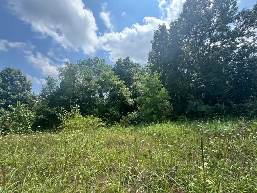 00 Hidden Hills Drive #12, Niles, MI 49120 - #3