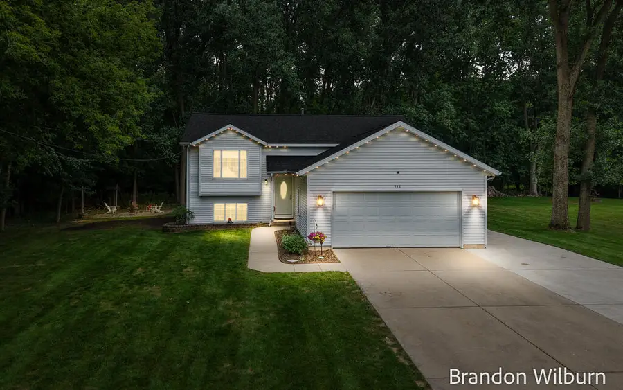 938 Kusterer Drive Nw, Grand Rapids, MI 49534 - #3