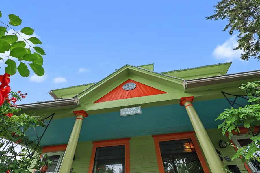 109 S Division Street, Whitehall, MI 49461 - #3