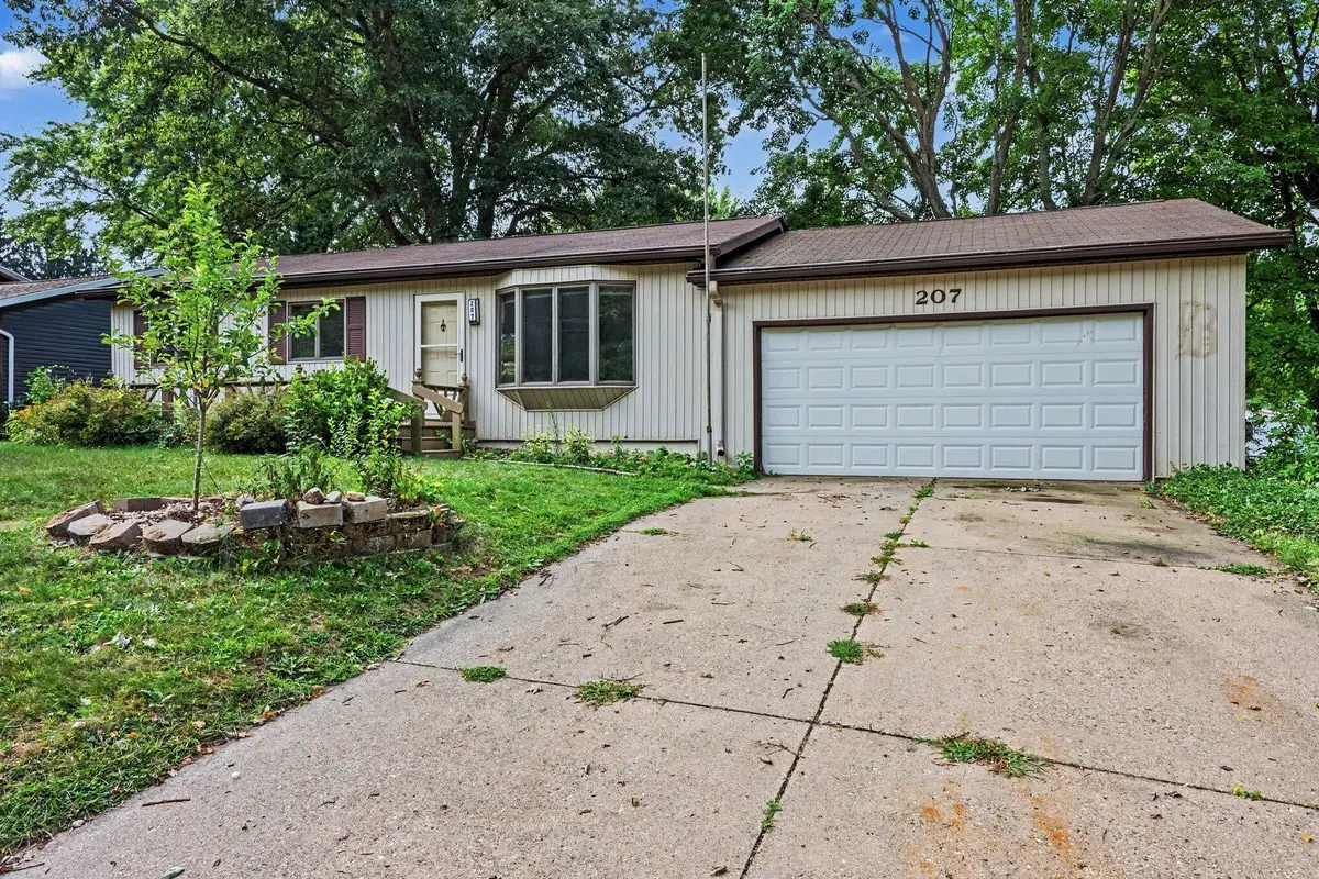 207 Dundee Drive, Battle Creek, MI 49014 - #1