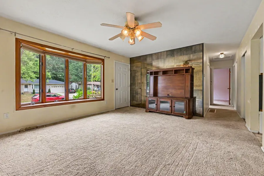 207 Dundee Drive, Battle Creek, MI 49014 - #3
