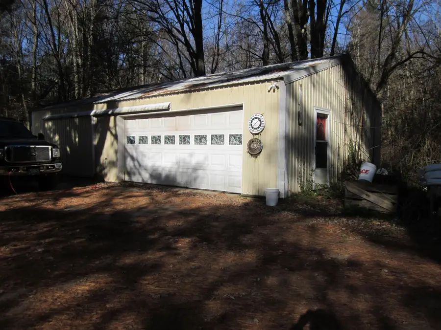 18810 49th Street, Grand Junction, MI 49056 - #2