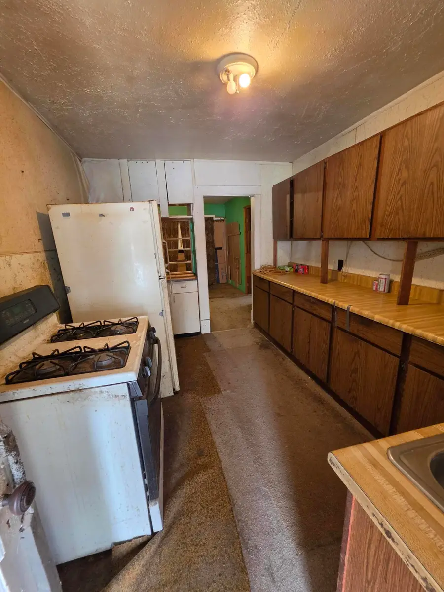 613 Willow Drive, Colon, MI 49040 - #3