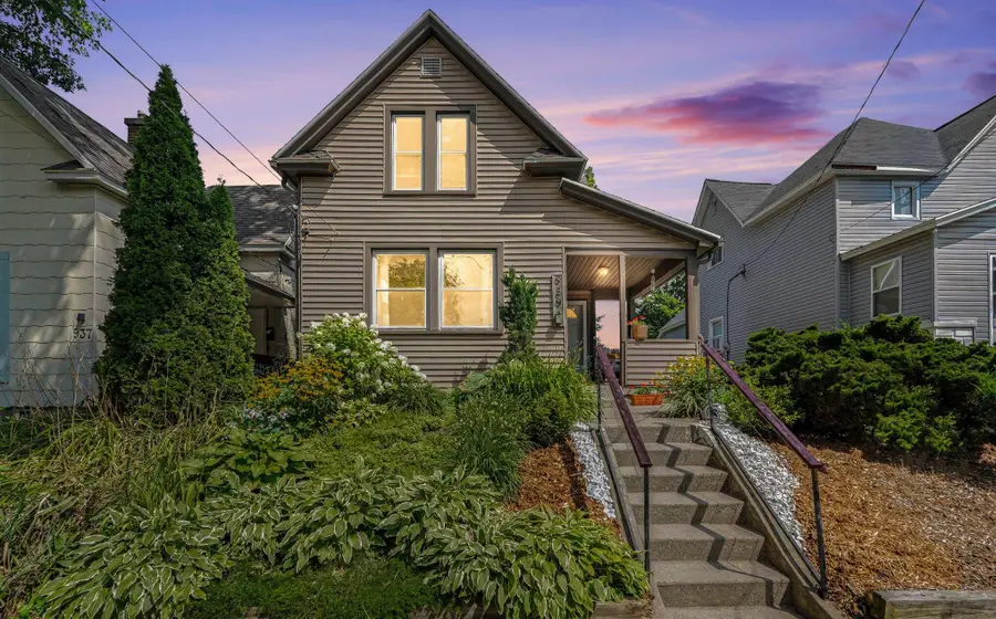 939 Sigsbee Street Se, Grand Rapids, MI 49506 - #3