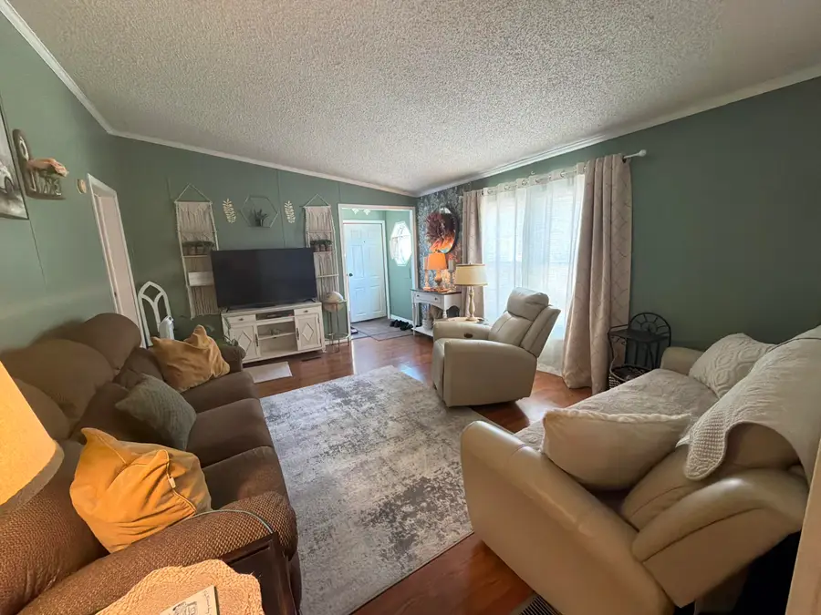 14279 Winters Creek W, West Olive, MI 49460 - #3