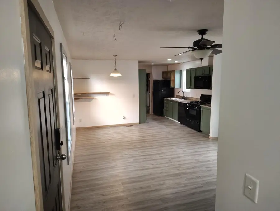 3907 Vail Avenue Nw, Grand Rapids, MI 49544 - #2