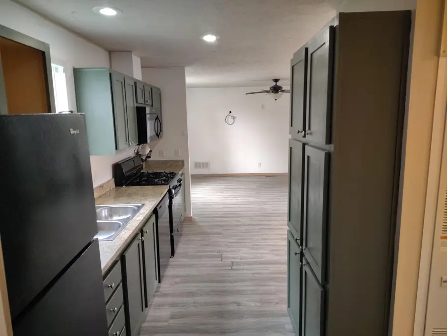 3907 Vail Avenue Nw, Grand Rapids, MI 49544 - #3