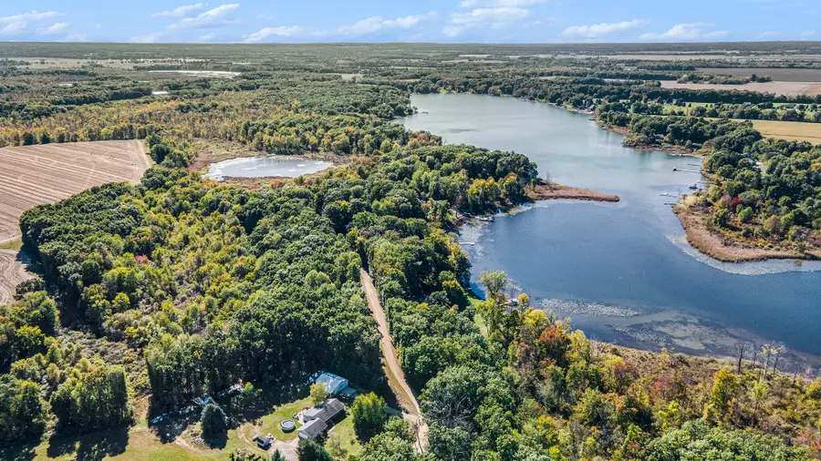 V/l Reeds Lane, Vicksburg, MI 49097 - #2