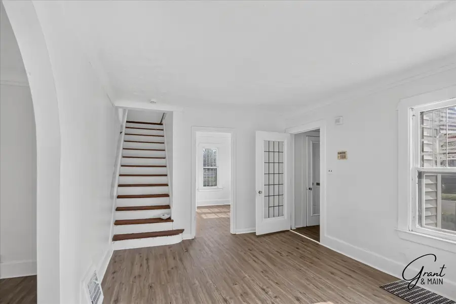 14611 Sussex Street, Detroit, MI 48227 - #3