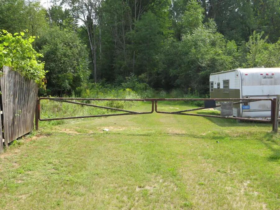 Vl Meridian (m-30) Road, Sanford, MI 48657 - #2