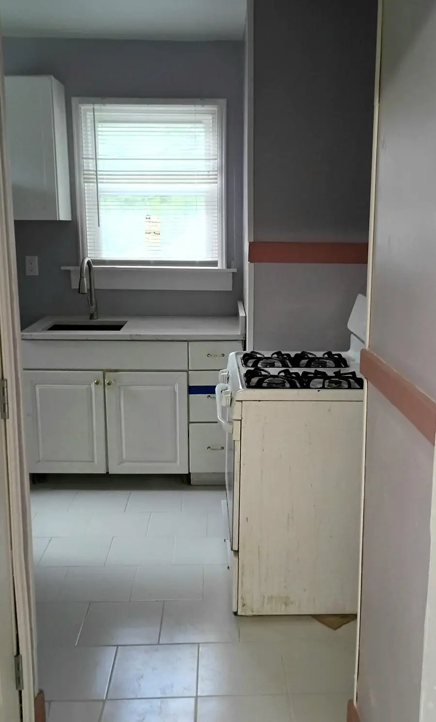 20001 Yacama Avenue, Highland Park, MI 48203 - #3