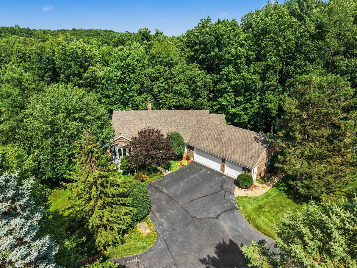 7930 Crestview Drive Ne, Belmont, MI 49306 - #1