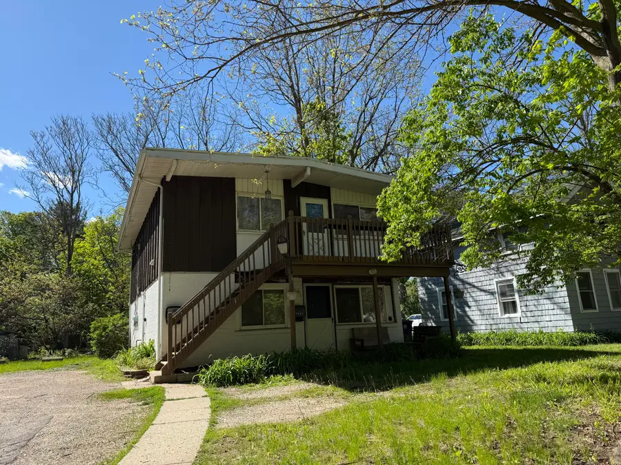 1321 Pontiac Trail, Ann Arbor, MI 48105 - #3