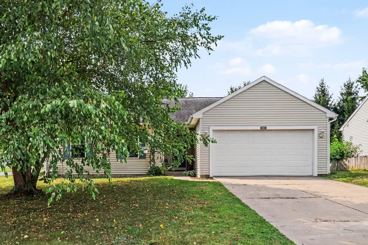 3006 Arctic Avenue, Kalamazoo, MI 49004 - #1