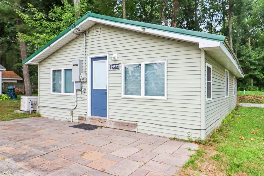19572 Park Road, Big Rapids, MI 49307 - #3