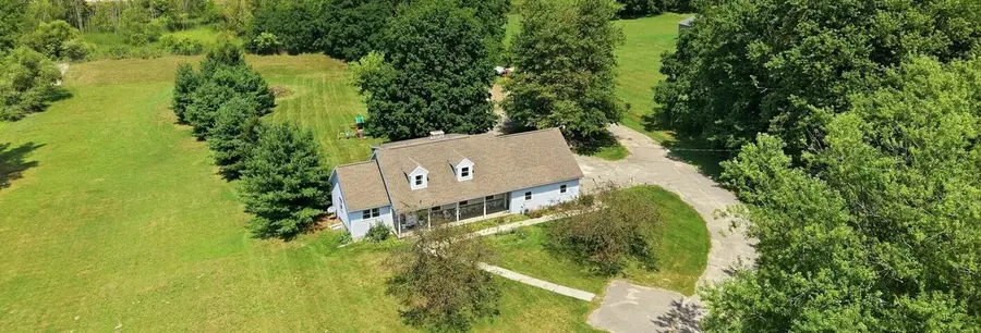 1313 64th Street Sw, Byron Center, MI 49315 - #2