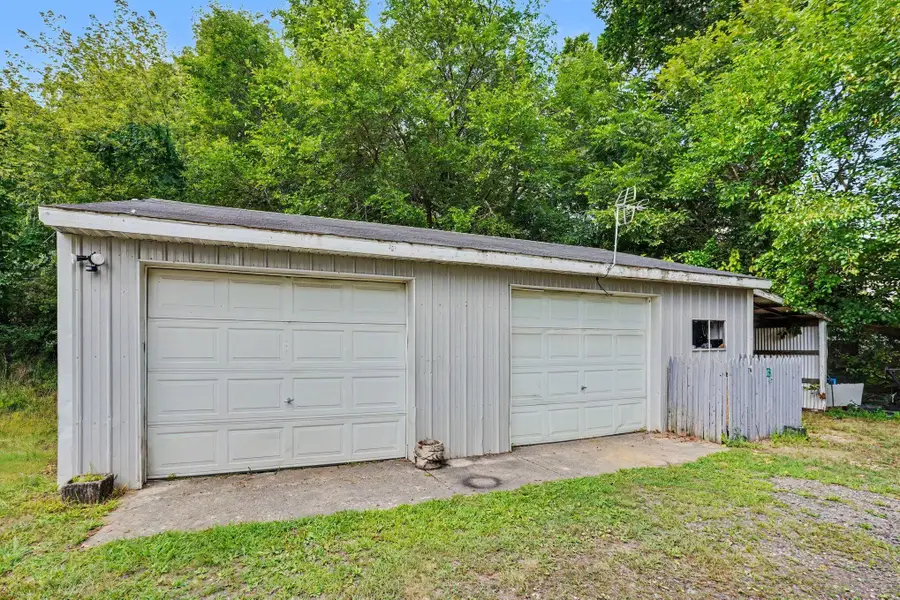 14420 Portage Road, Vicksburg, MI 49097 - #2