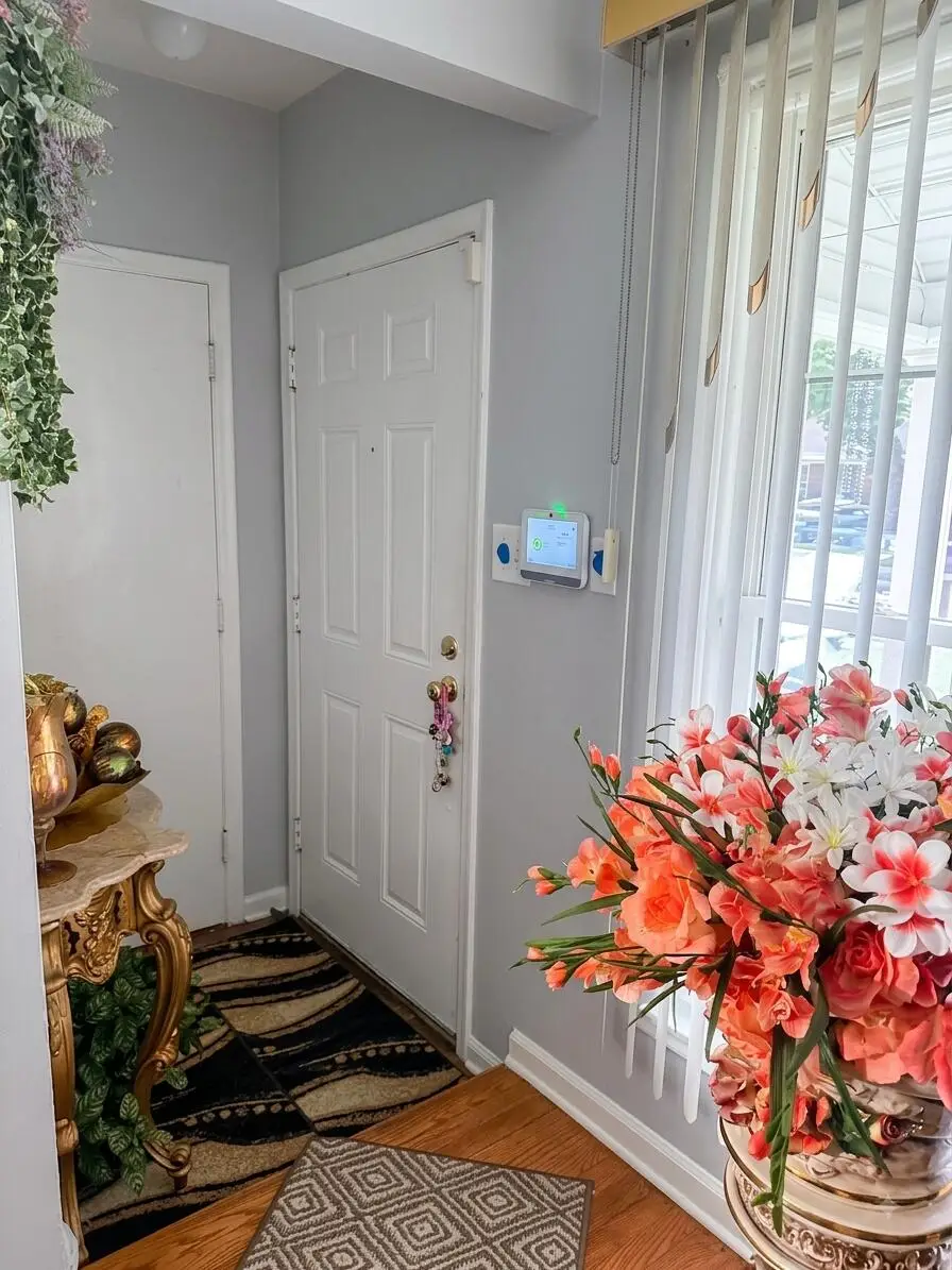 24080 Oneida Street, Oak Park, MI 48237 - #2