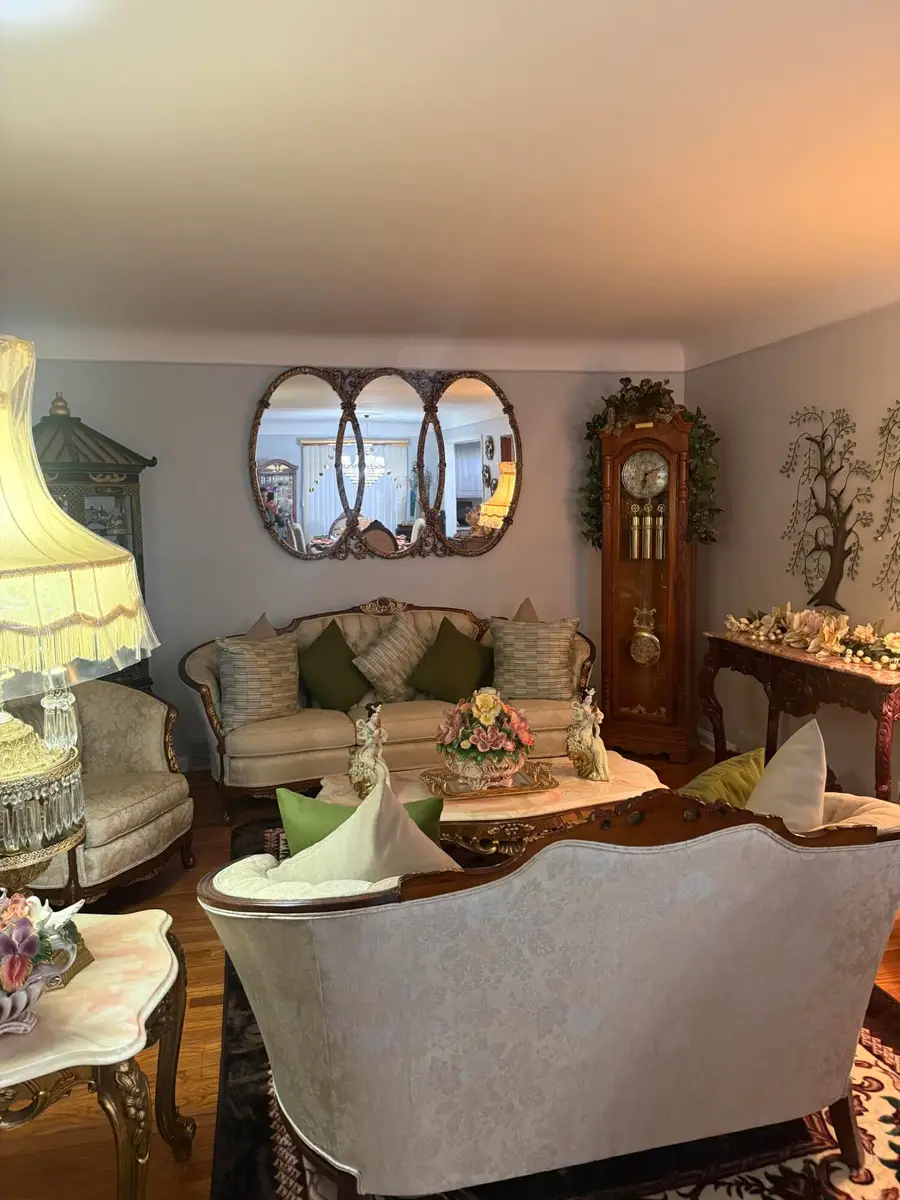 24080 Oneida Street, Oak Park, MI 48237 - #3